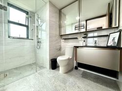 Normanton Park (D5), Apartment #544069811